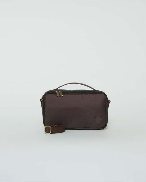 Vaulette - Innerwear Organiser