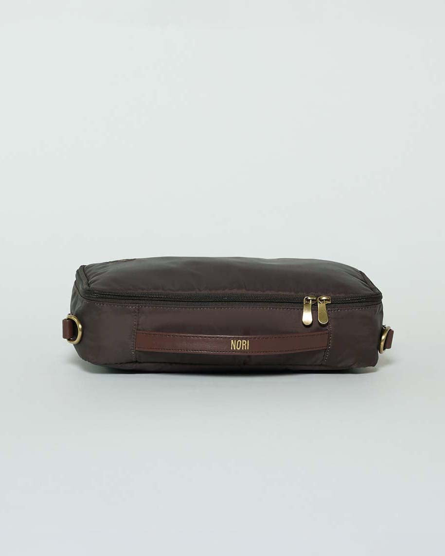 Vaulette - Innerwear Organiser