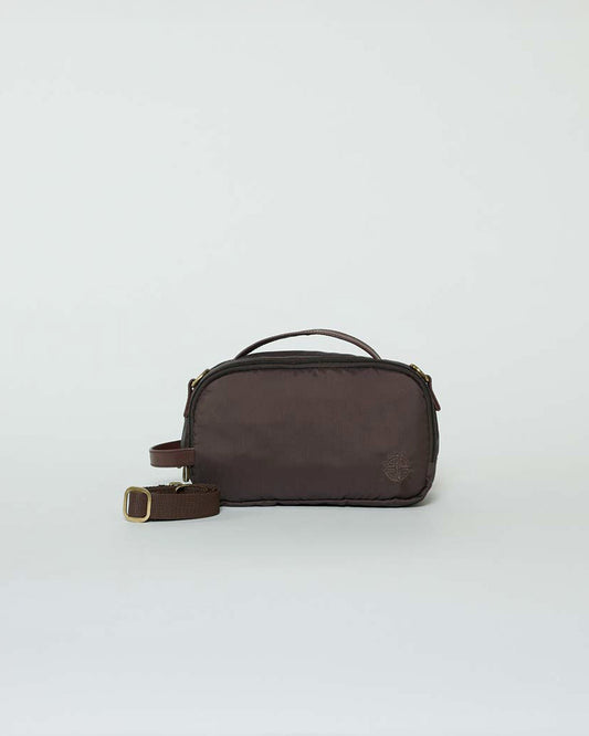 Glowkit - Makeup Sling