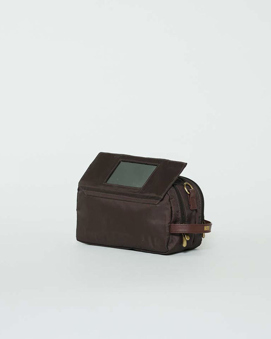 Glowkit - Makeup Sling