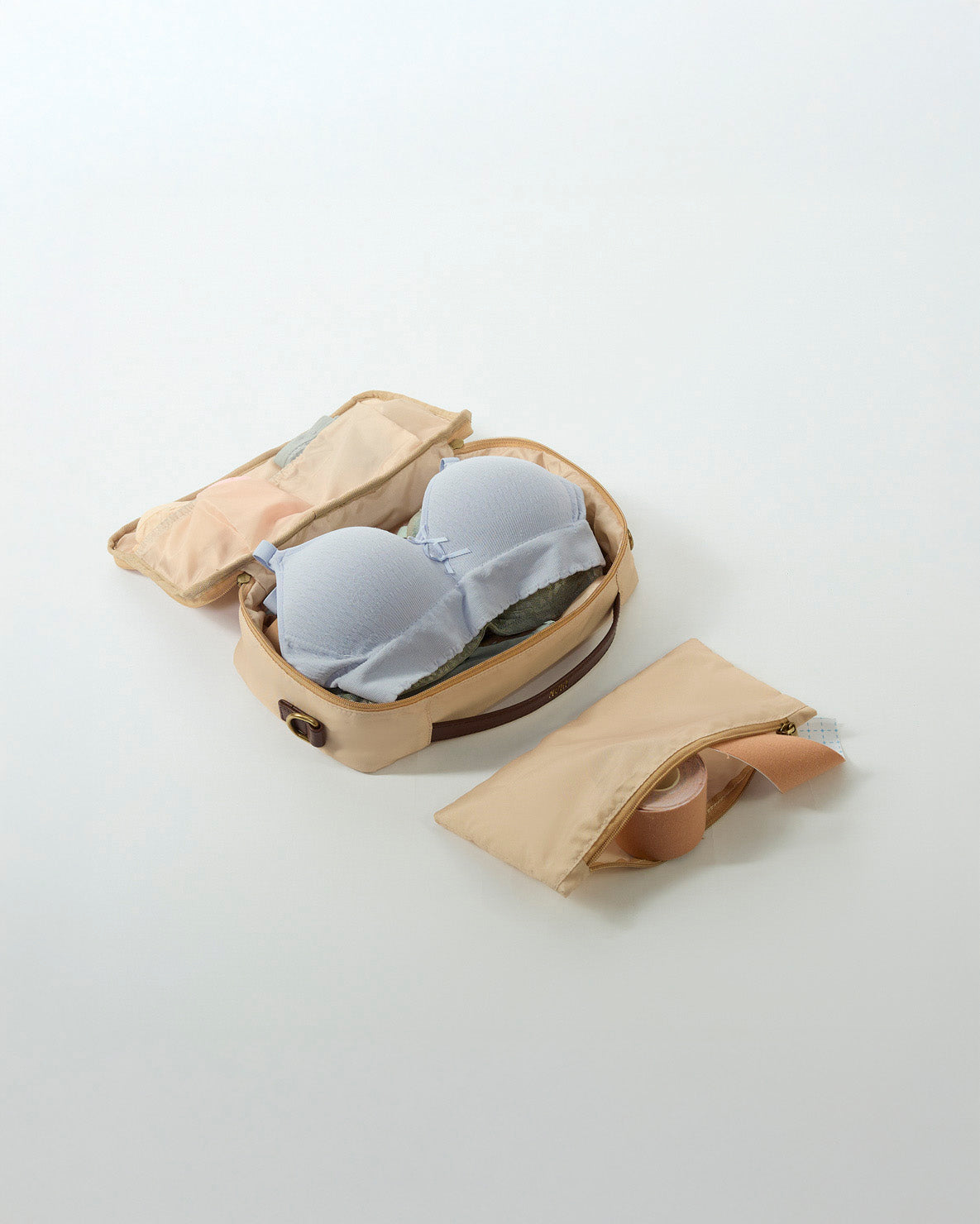 Vaulette - Innerwear Organiser