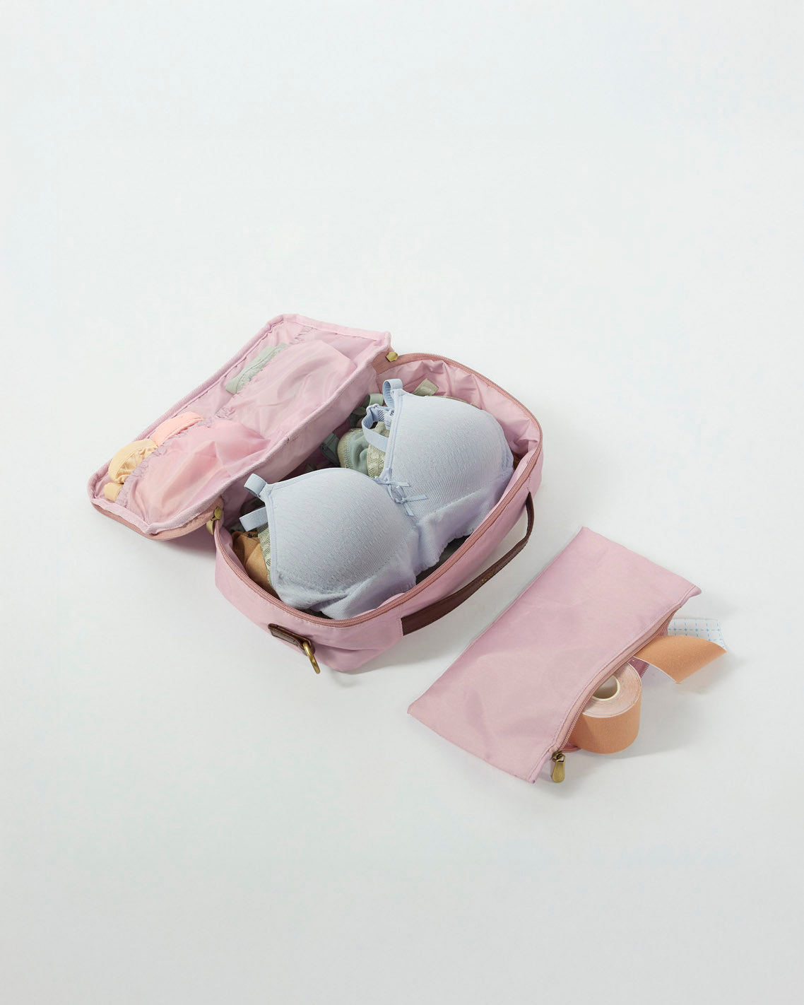 Vaulette - Innerwear Organiser