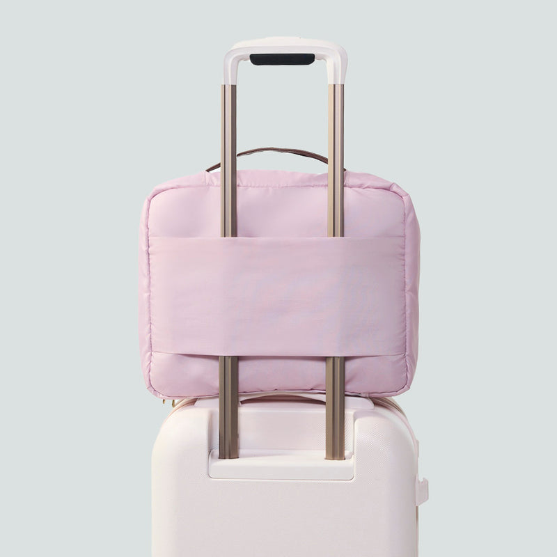 Bag preview