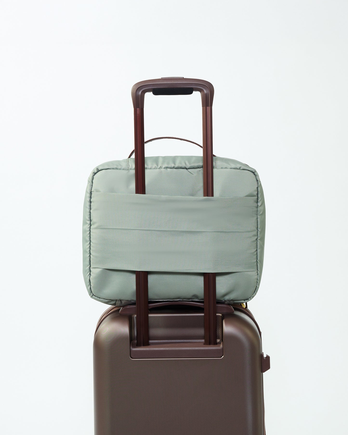 Max & Midi Packing Cube Set of 2