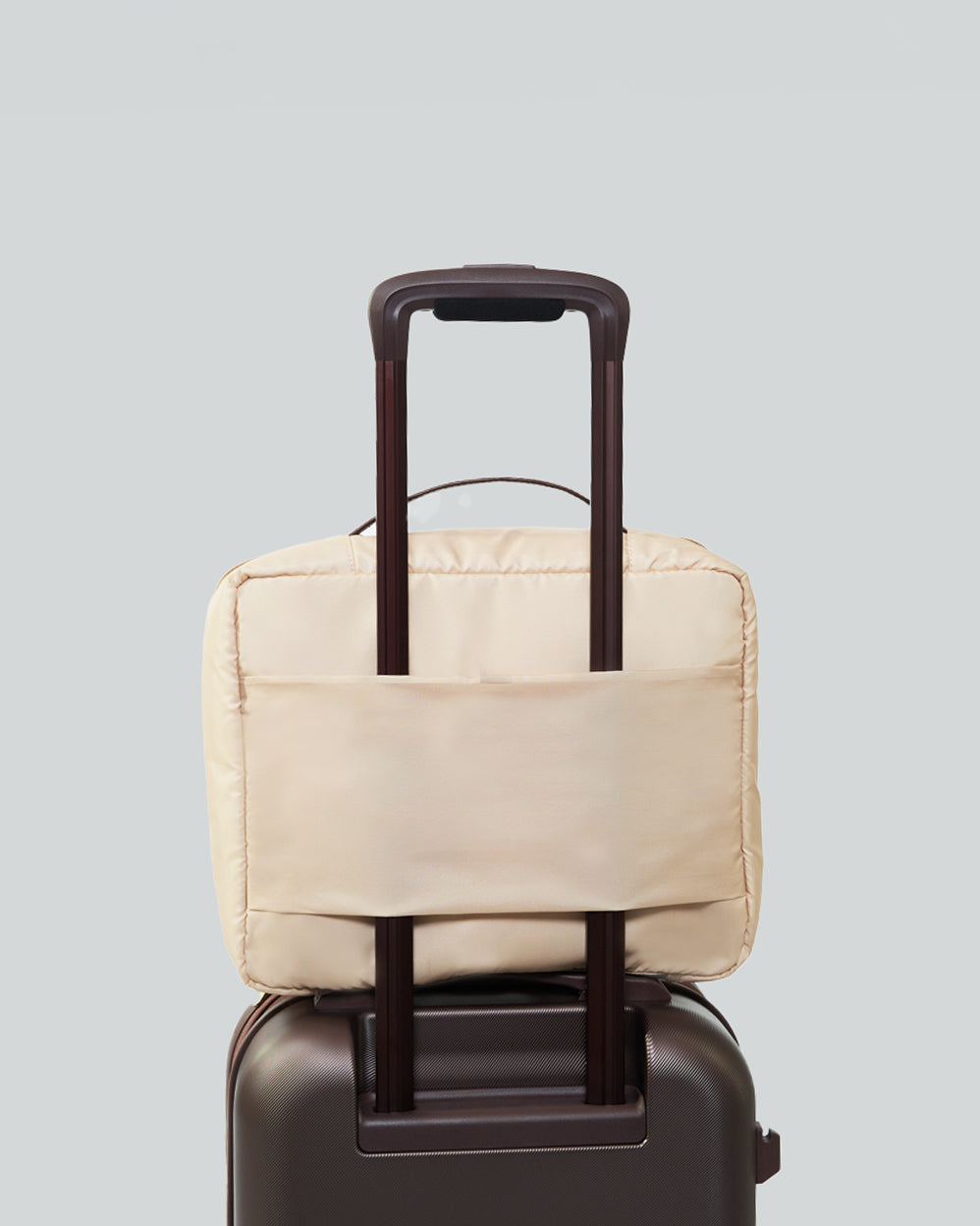 Voyager Packing Cubes Set of 6