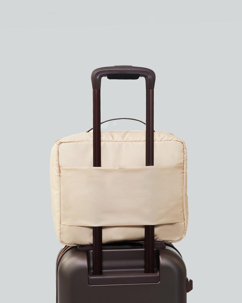 Bag preview