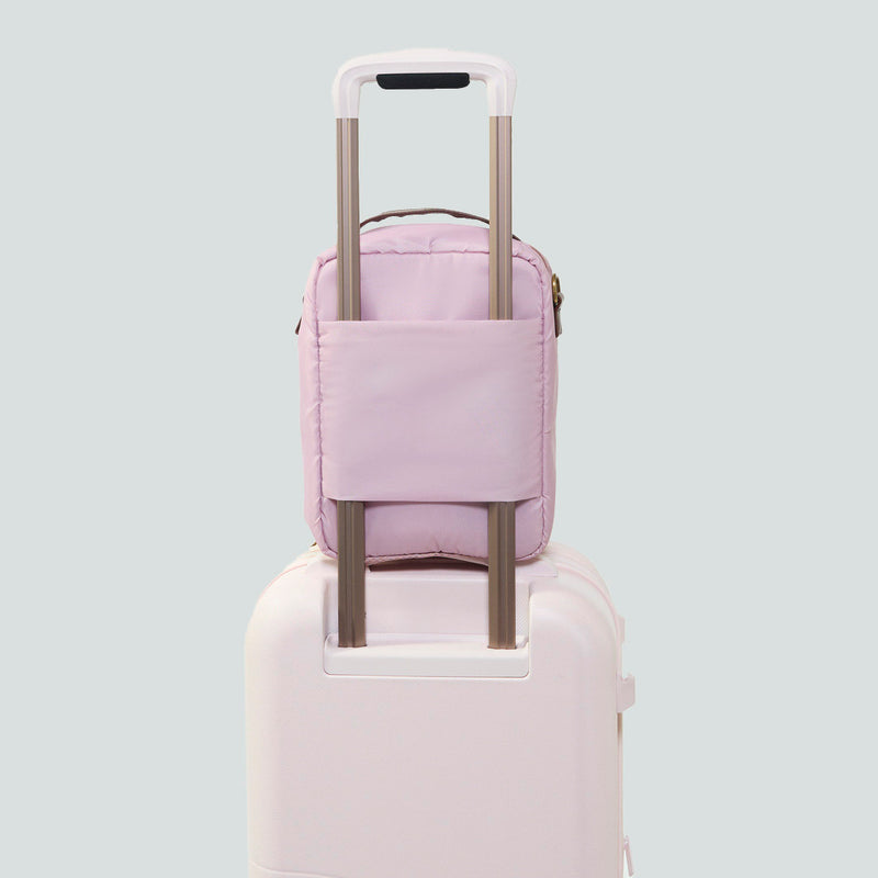 Bag preview
