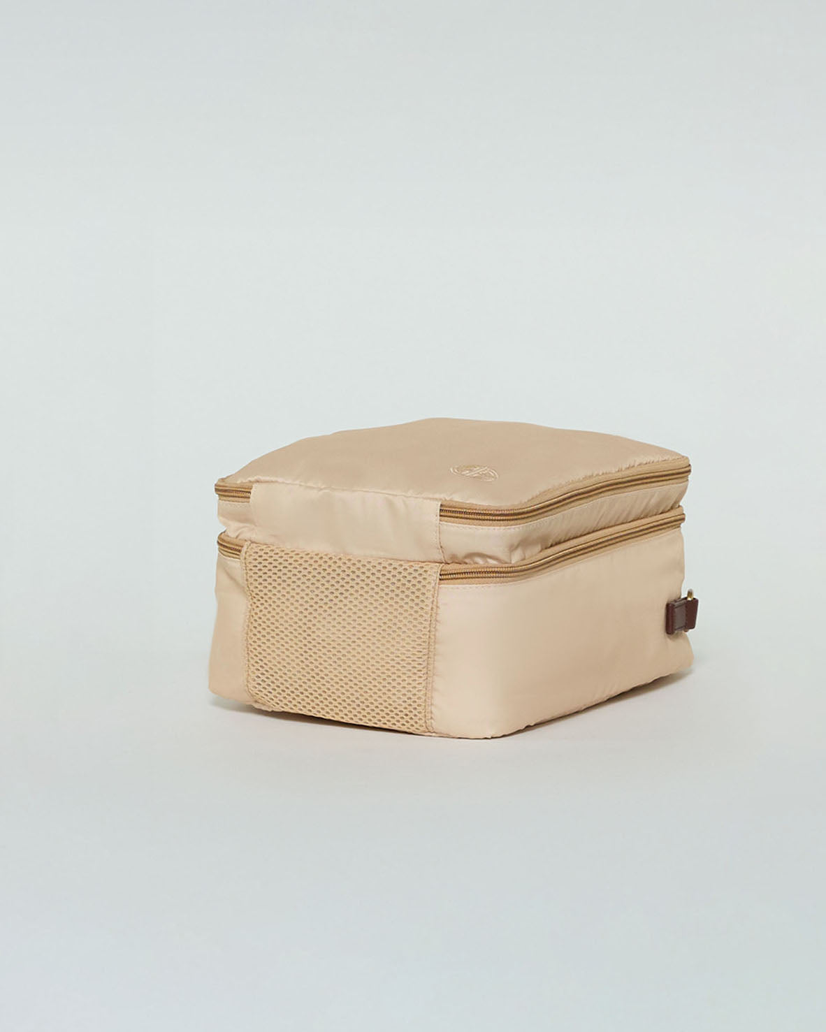 Solemate - Shoe Organiser
