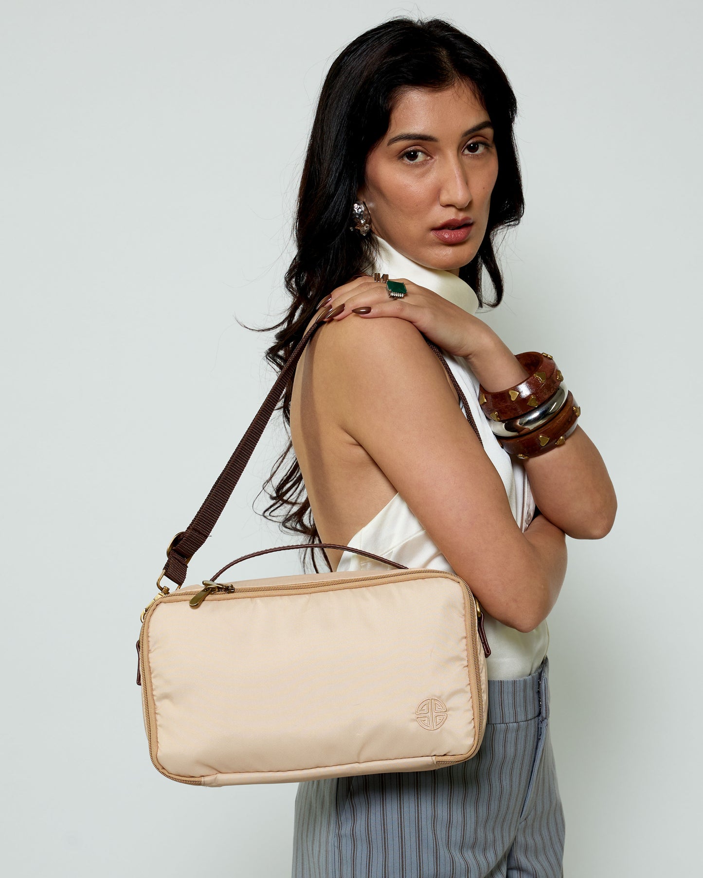 Vaulette - Innerwear Organiser