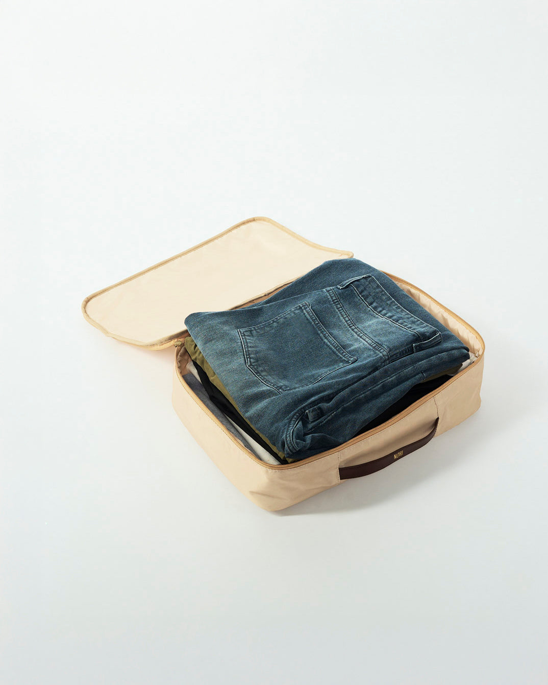 Explorer Packing Cubes Set of 5
