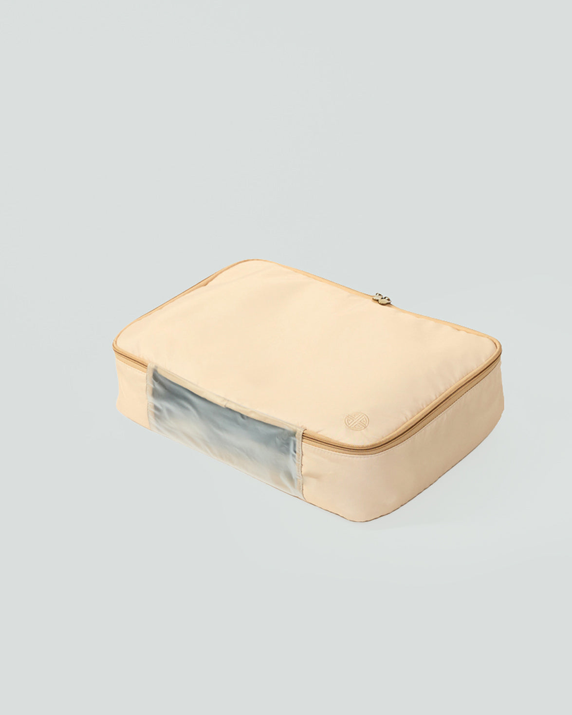 Max & Midi Packing Cube Set of 2