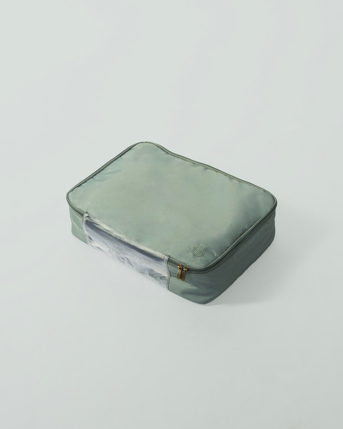 Max & Midi Packing Cube Set of 2