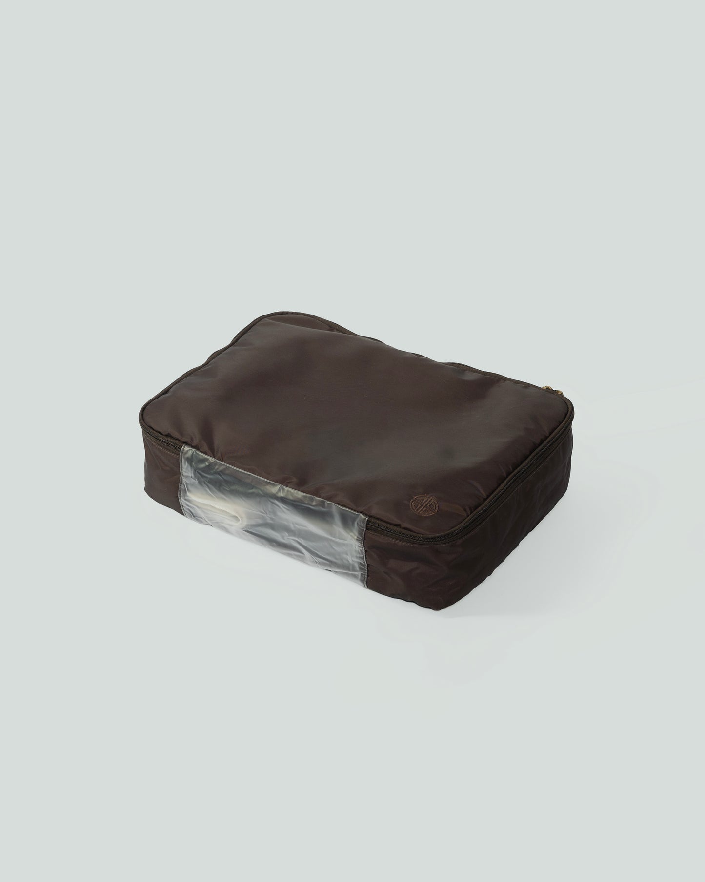 Essentials Packing Cubes Set of 3