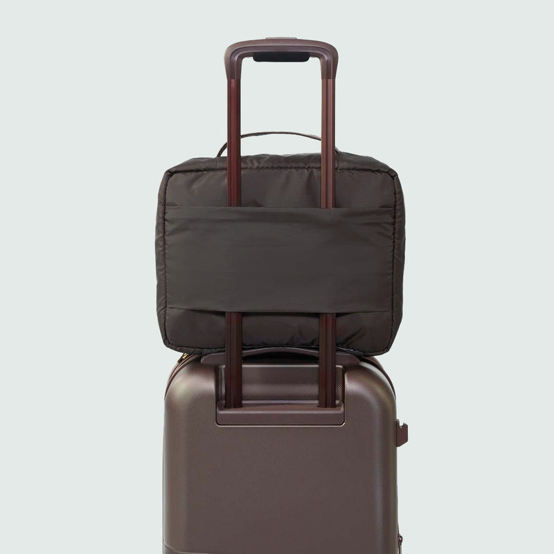 Bag preview