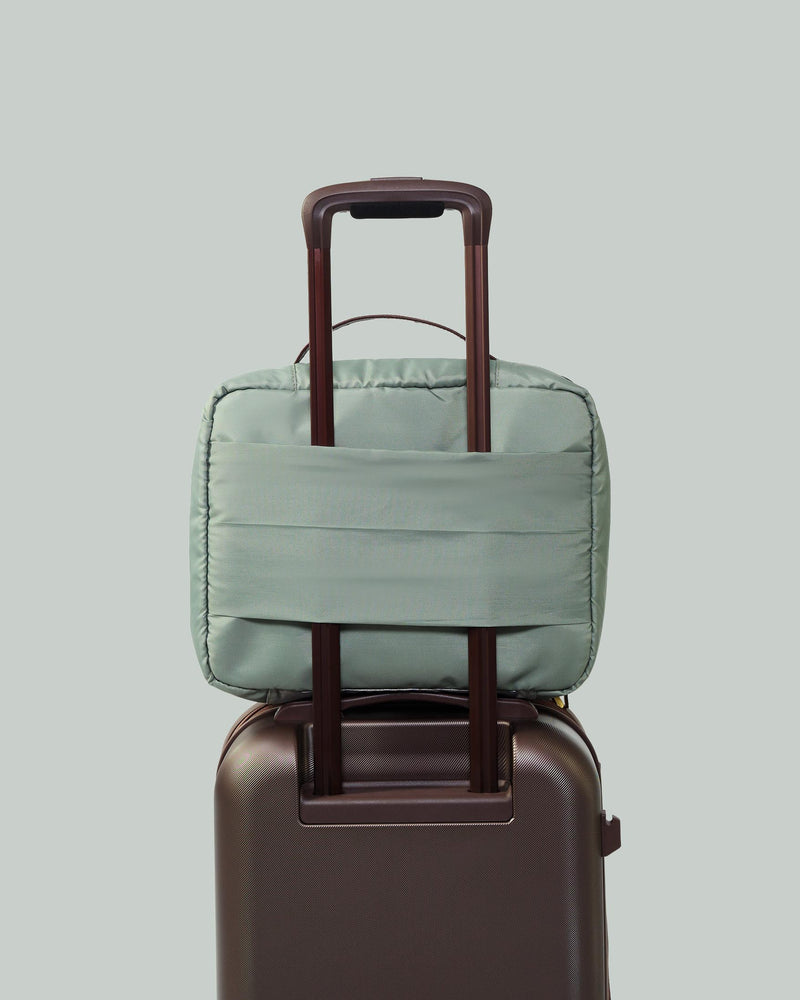 Bag preview