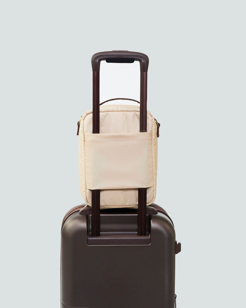 Bag preview
