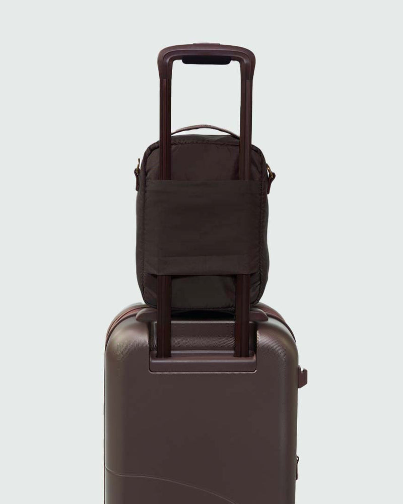 Bag preview