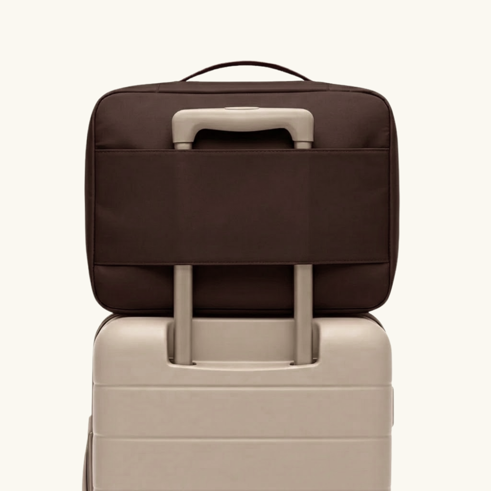 Personalized engraving preview