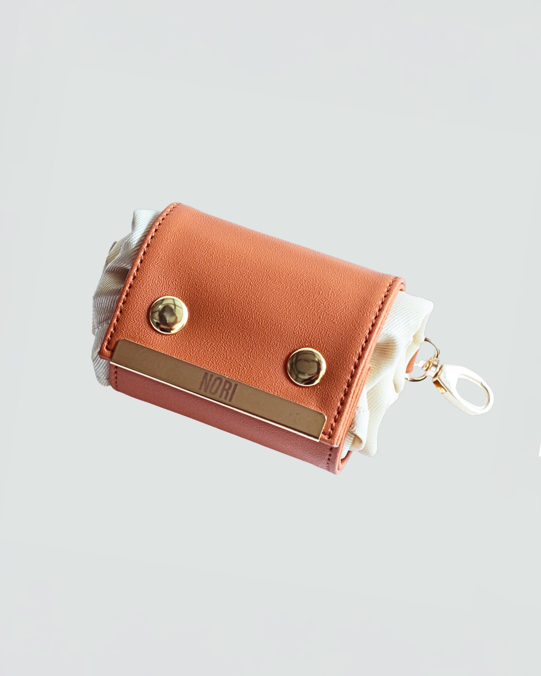 アクセサリー Nori Accessories – Nori Press