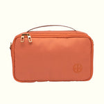 Vaulette - Innerwear Organiser