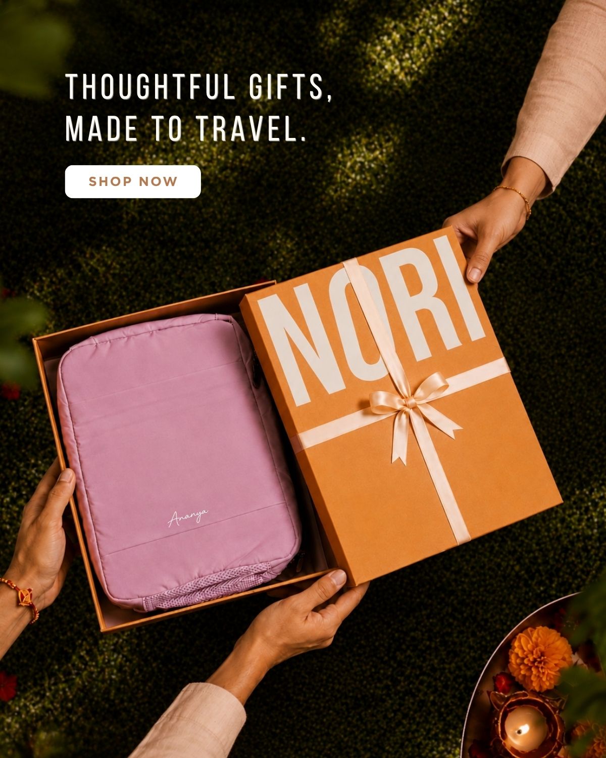 NORI