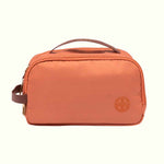 Glowkit - Makeup + Toiletry Bag