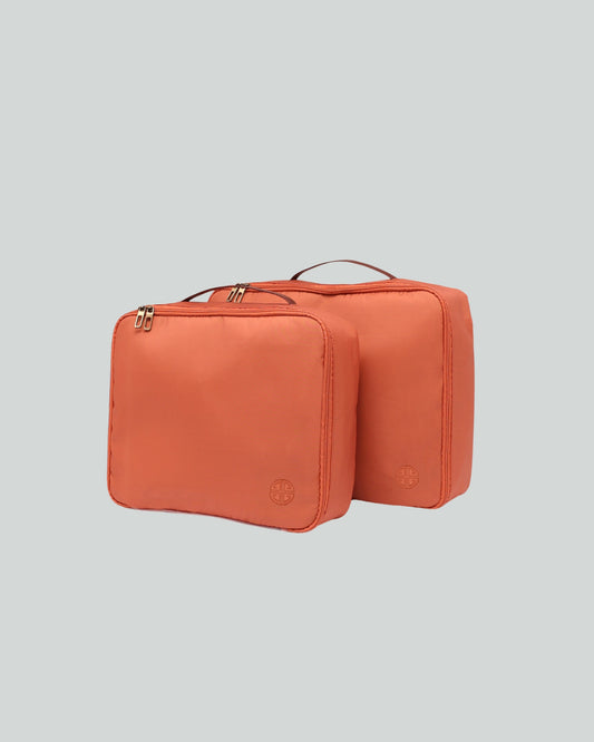Explorer Packing Cubes Set of 5
