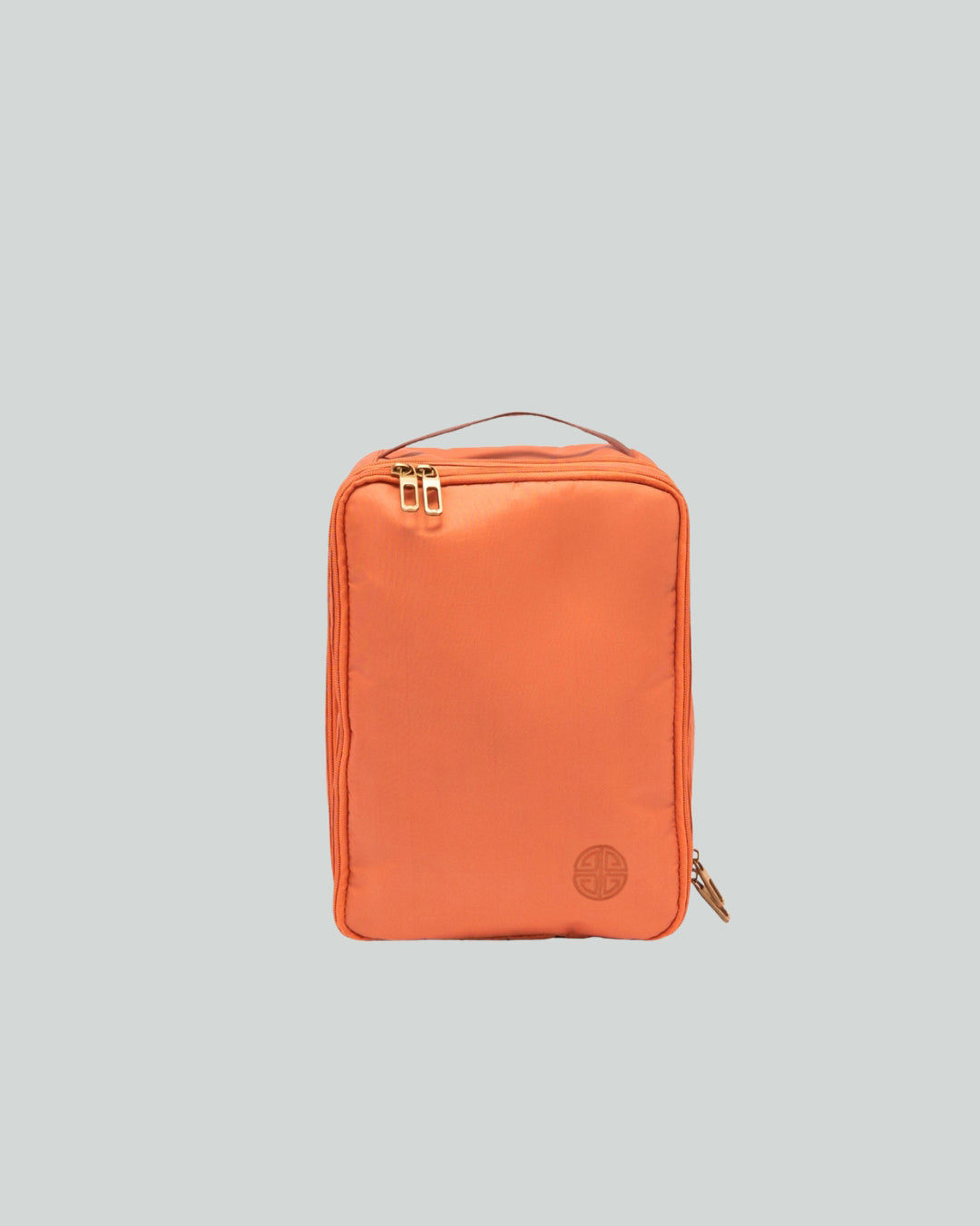 Explorer Packing Cubes Set of 5