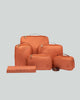 Voyager Packing Cubes Set of 6