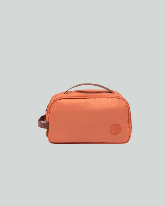 Glowkit - Makeup Sling