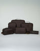 Voyager Packing Cubes Set of 6