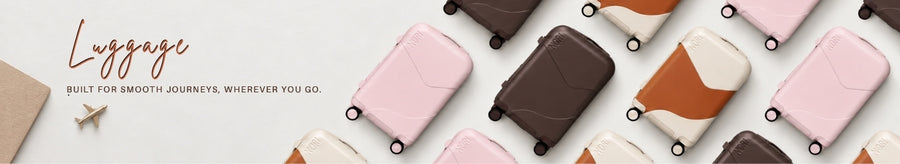 Luggage