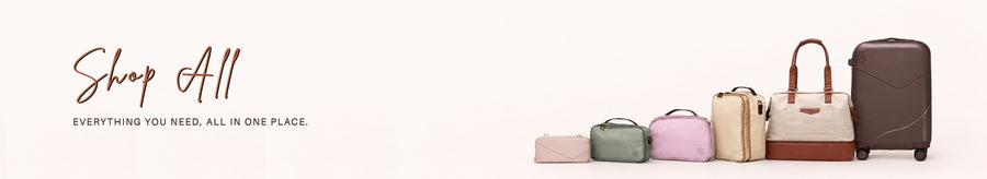 Shop All