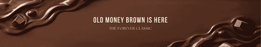 Old Money Essentials